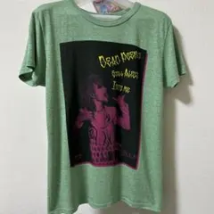 10 XJAPANhideヒデライブTシャツトラベルヤズーSサイズ小さめ 10 XJAPANhideヒデライブTシャツトラベルヤズーSサイズ小さめ - メルカリ