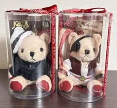 うたプリ グラショ くまプリ 蘭丸 うたプリ 蘭丸 グラショ くまプリ くじ A賞 C賞 うたプリ 蘭丸