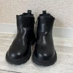 Item thumbnail for item e7b08089-915b-4ffe-83a9-4ce68461fb22