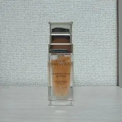 miu miu 香水 Eyes on Me50ml アイズ オン ミー - メルカリ