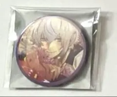 NANA 矢沢あい 海外限定 岡崎真一 DSM 特典 缶バッジ 2点 ② - メルカリ