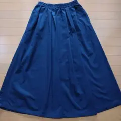 スカート（ｋｏｅ）のサムネイル