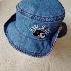 Item thumbnail for item ac822431-5026-4205-af0c-091c60df5916