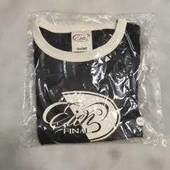 JO1 レイヤードTシャツ Mサイズ - メルカリ