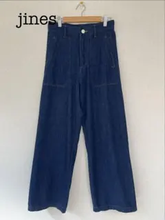 Item thumbnail for item 9a1d896a-2929-47a2-982d-1f2797ebe9a0