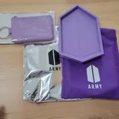 Item thumbnail for item cd2e18b1-8a21-4430-9932-f3b815f05581