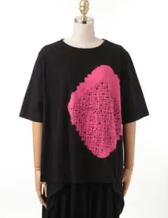 ゆかたん  プロフイール必読様 リクエスト 2点 まとめ商品