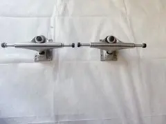 Item thumbnail for item ec29069f-ffc8-4578-91a3-993a2942ce79