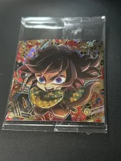 ayumi様 リクエスト 2点 まとめ商品