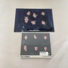 arisa様 リクエスト 2点 まとめ商品