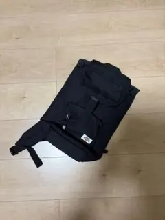Dickies リュック バックパック ブラックのサムネイル
