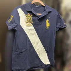 Ralph Lauren Polo Summer Classic 3