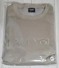 2025年最新】I AM you 藤井風の人気アイテム - メルカリ