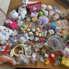 Item thumbnail for item 3f3b6ab8-86b4-4bd1-a989-dfddb658efd0