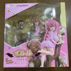 2026年最新】小林さんちのメイドラゴンS イルルの人気アイテム - メルカリ