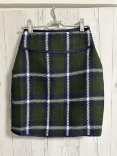 Item thumbnail for item 1736dd5b-2c3d-4647-ae5e-f651fcb78e29