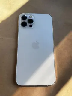 【即日発送】iPhone 12 pro 256GB