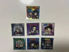 Item thumbnail for item ec0599fe-10fd-436d-9e5e-9d724dacb073