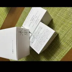 2026年最新】草花木果多機能ジェルクリームの人気アイテム - メルカリ