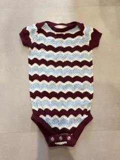 Item thumbnail for item 4e32c941-3394-4734-841e-aa39b02b7c72