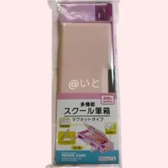 Item thumbnail for item 7df79a26-fc48-4195-be33-fdfb119c8fc9