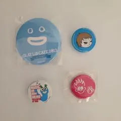 Item thumbnail for item ed4625df-3b57-4272-90fb-fdc7dc70a9bc