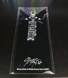 2026年最新】straykids フィリックス キーホルダーの人気アイテム