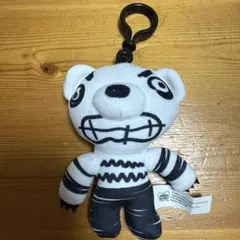 Item thumbnail for item eb6e2cda-812f-4730-a918-eaa94bdc53c6