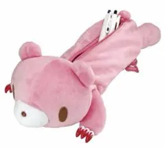 2026年最新】グルーミーマスコットポーチの人気アイテム - メルカリ