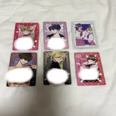 2026年最新】ちふゆ先生の人気アイテム - メルカリ