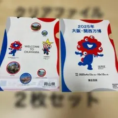 こじみちゃん様 リクエスト 2点 まとめ商品