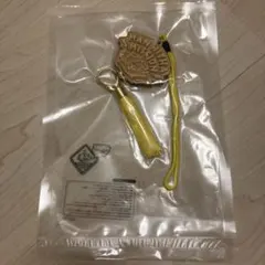ときめきメモリアルgirl