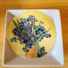 Item thumbnail for item 68fd5171-ea62-44c6-a5f5-4680f90e545e