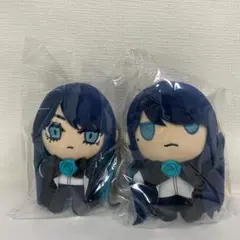 2026年最新】アドちゃん ぬいぐるみの人気アイテム - メルカリ