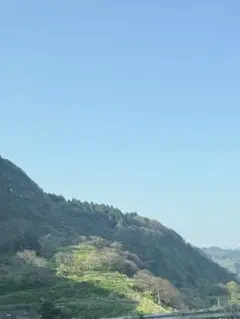 YS様