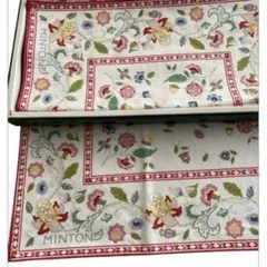 2025年最新】Minton テーブル用品の人気アイテム - メルカリ