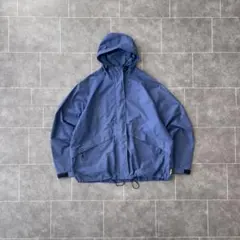 美品 90s cabelas カベラス ゴアテックス オーバーオール S-S 黒 美品 90s cabelas カベラス ゴアテックス オーバーオール S-S 黒