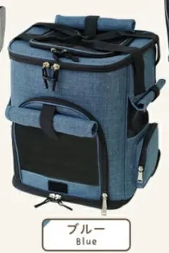 Item thumbnail for item b2a8f8f2-77a7-4ee0-960b-13b4337658e8