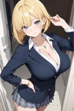 6枚セット