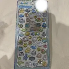 ふーたん様 リクエスト 4点 まとめ商品