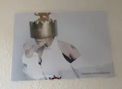 Item thumbnail for item dccade62-df1b-4664-8a3c-9c06cc19fc52