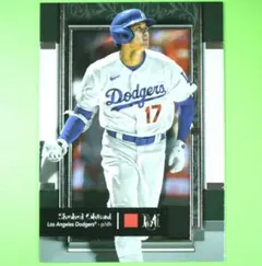 2026年最新】大谷翔平 カード ポケモンの人気アイテム - メルカリ