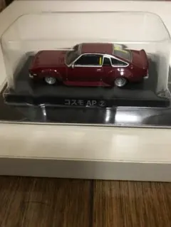 Item thumbnail for item 1f58f755-71e6-45b9-9328-6c7b44a265a1