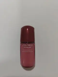 SHISEIDO　アルティミューン™ パワライジング セラム