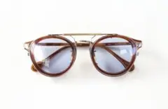 2026年最新】OLIVER PEOPLES Soloistの人気アイテム - メルカリ