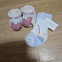 Item thumbnail for item 3f27b614-6efc-4555-b8af-f0c6de82e47e