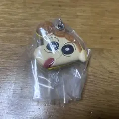 クレヨンしんちゃん ミラーコレクション ひまわり