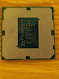 i7 4770S 動作確認済み