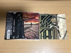 Linked Horizon ライブツアー 進撃の軌跡 プレミアム席 特典グッズ