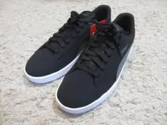 プーマ PUMA　スニーカー　25.5センチ　メンズ　シューズ　男性　ブランド